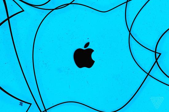 摩根首席分析师：苹果应用商店业务持续增长 但服务业务面临风险