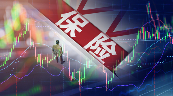 前三季投连账户新增缴费269亿 三季度整体收益略逊于公募基金