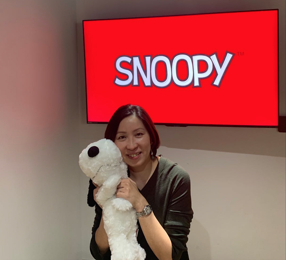 ��ʷŬ��Ʒ����̫���ܴ��������޹�˾�й����߼����ܲ�����ӯ����ʷŬ��ͯװ˫11�ڼ���ƴ����ϵı��֣����� �㣩