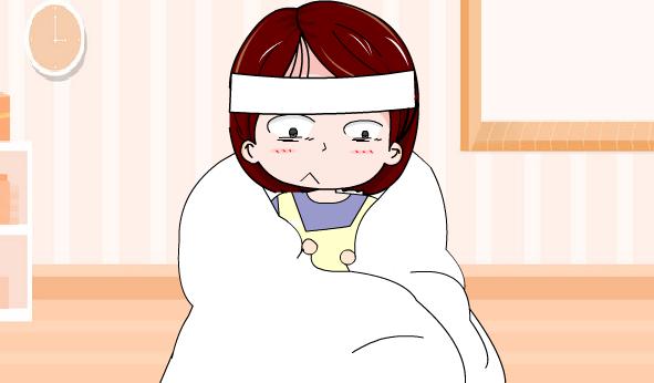 正文  坐月子不可以刷牙   之所以有产妇坐月子不可以刷牙的说法,是