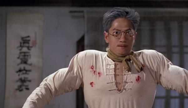 温拿精神:一世开心人,终于被时间点石成金|温拿|叶智强_新浪新闻