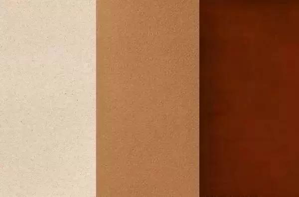 让人又爱又恨的棕色系,5件单品秒变好品味暖男