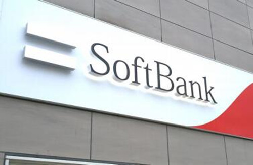 软银计划未来10年向5G投资190亿美元 部署35万5G基站