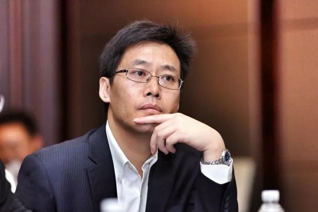 栾川县法院审理的"殴打20年前班主任"案入选2019年人民法院十大刑事