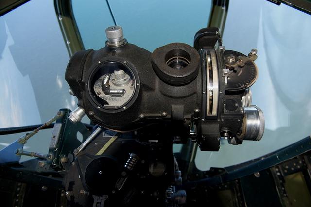 新闻搜索_新浪搜索_新浪网