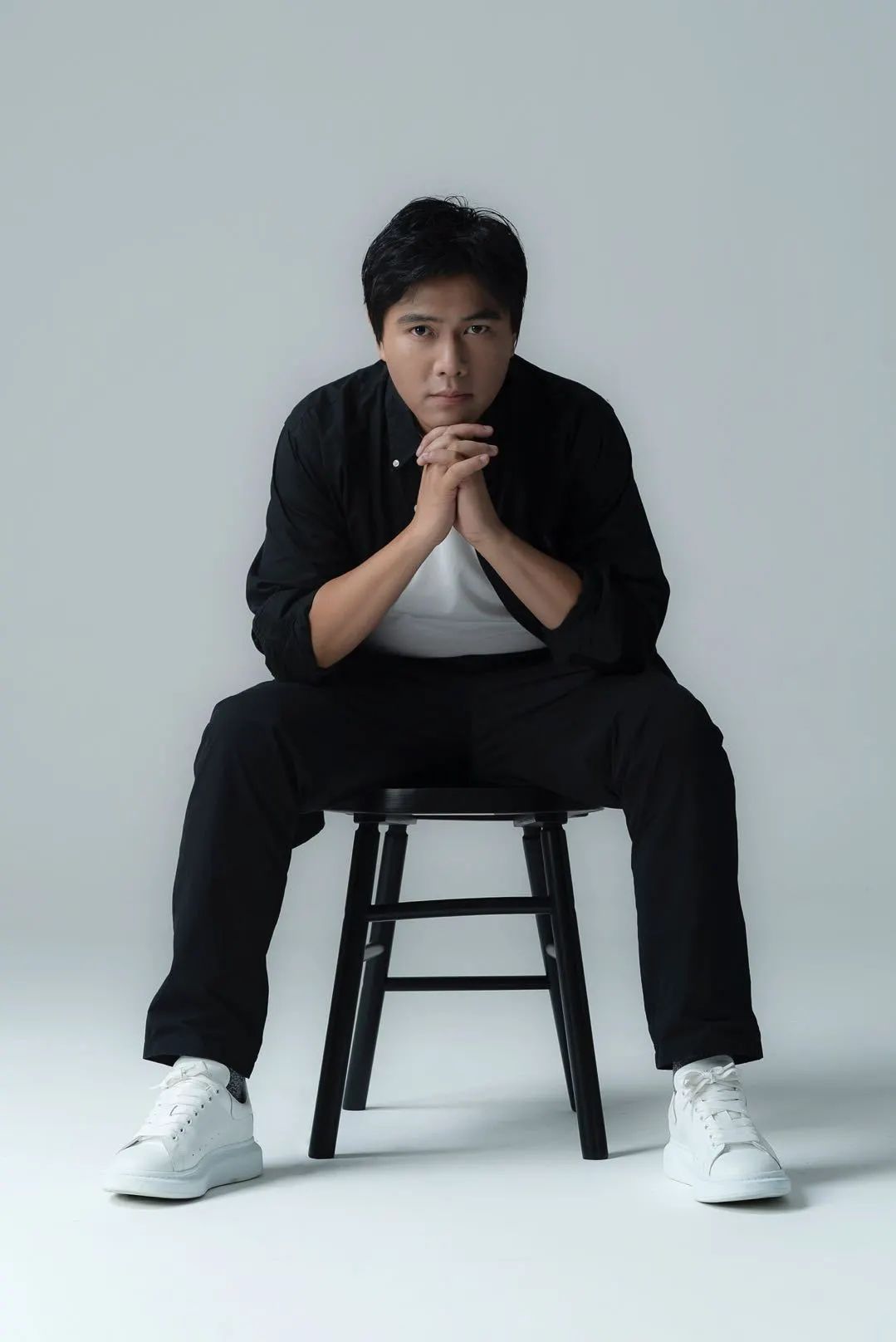 金刚川的作曲人竟是我电校友揭秘主题曲背后的故事