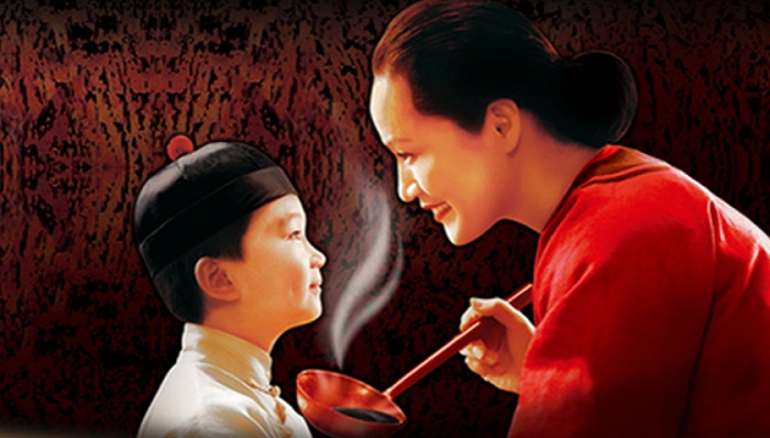 黑芝麻“糊锅”：违规划转资金成常态 每月还债过亿