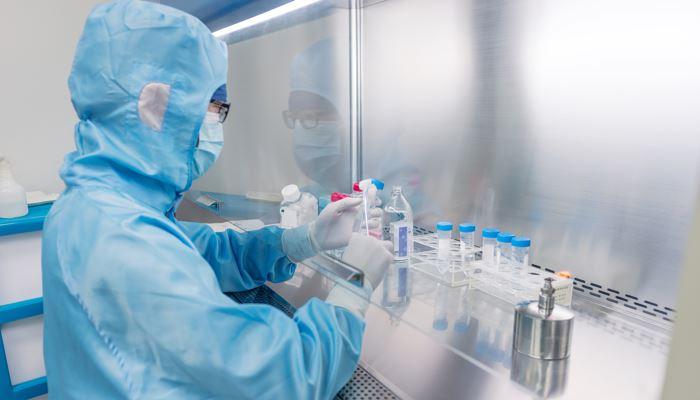 误诊率高、确诊时间长、医生认知低：罕见病诊疗出路在何方？