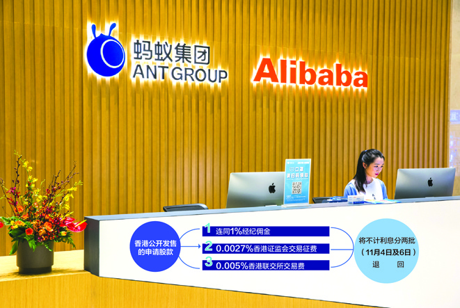 数据来源：记者整理 视觉中国图 刘红梅制图