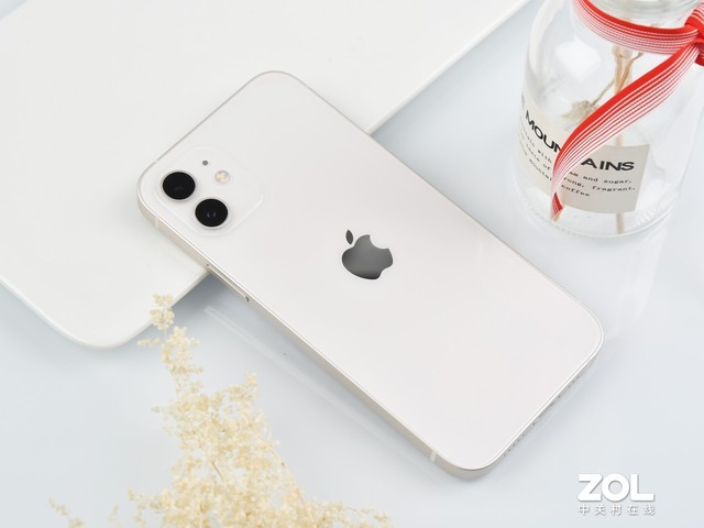 Iphone 12 12 Pro全面评测外观 拍照 续航 5g看我一篇就够了 Iphone 12 Pro Iphone12 手机 新浪科技 新浪网