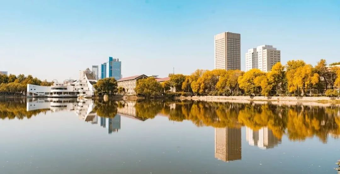 七,通讯方式天津大学研究生招生办公室地址:卫津路校区:天津市南开区