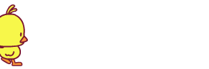 部分图片来源：网络，侵删