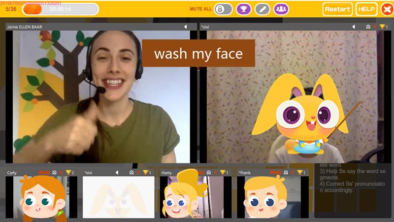 寒假必读北京理工爸给儿子报了三种英语网课几万块砸出这些经验