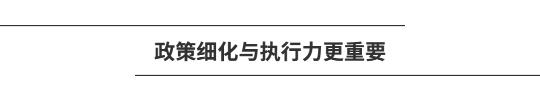 什么时候才能像外国车迷那样，拥有自己的汽车文化？