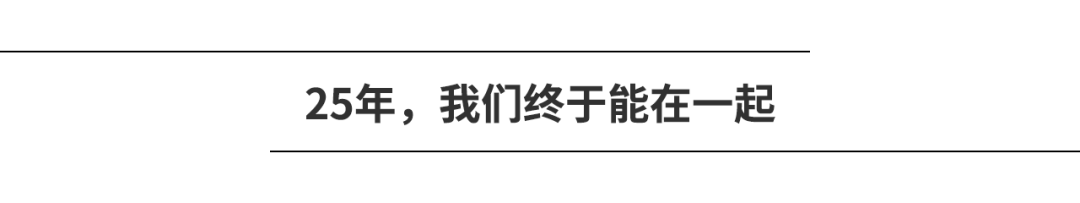 什么时候才能像外国车迷那样，拥有自己的汽车文化？