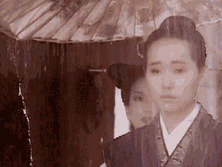 图源：92版《新白娘子传奇》