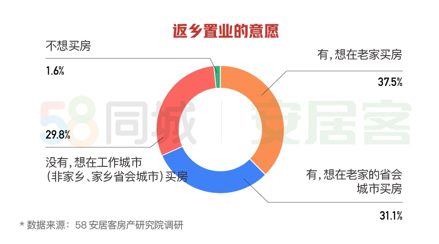 贵州新增3例确诊病例累计12例