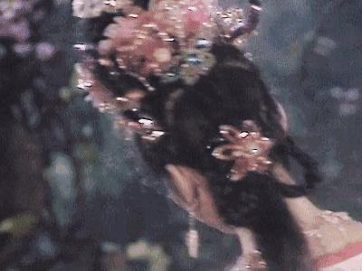 图源：86版《西游记》