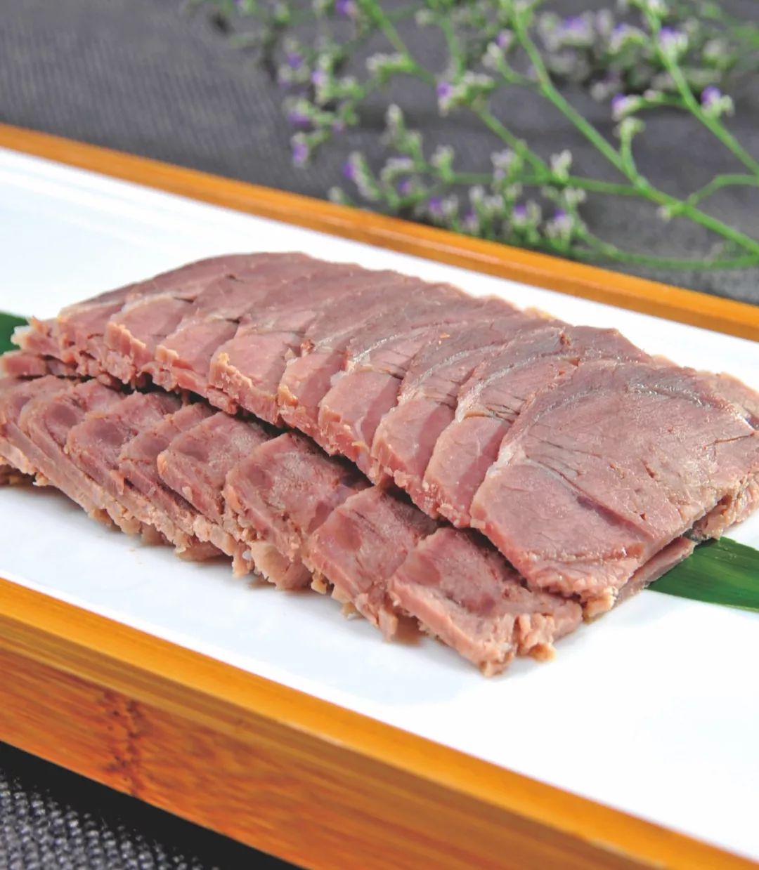 中国到底哪里的牛肉最好吃?