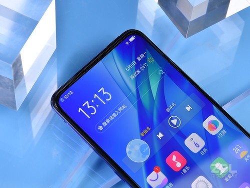 vivos1pro长沙售价2298元到店享立减