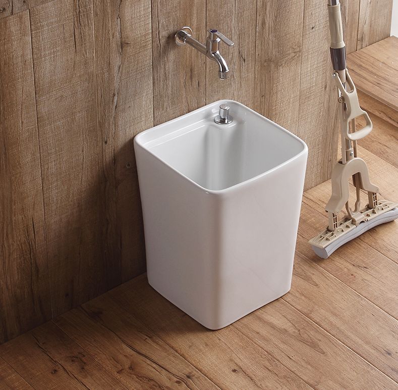 不是跟你吹我家拖把池太好用了