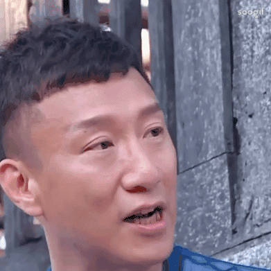 顶级流量男星的料!