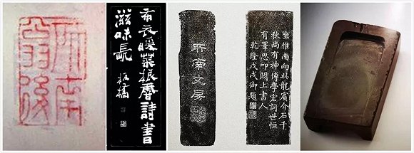 鄙视赵孟頫影响朱耷宋末文人郑思肖与其笔下的墨兰