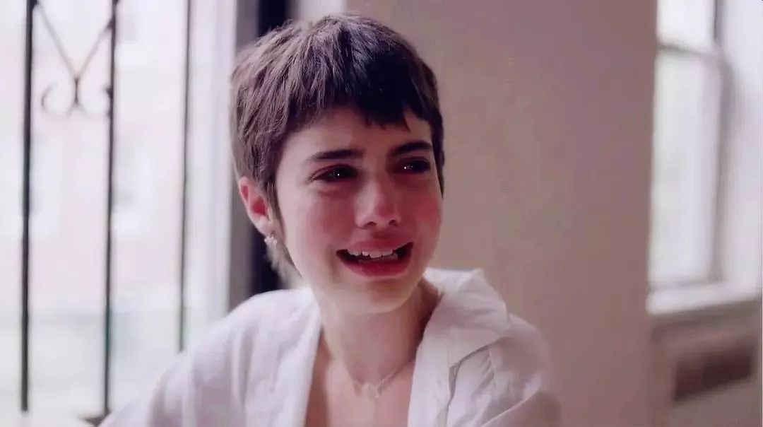 9分的人间师格,原来你我都在人间挣扎|迪斯|超脱_新浪新闻