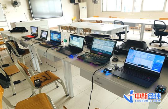 媒体调查“双11”代抢产业链：15元拍一单 有软件助攻