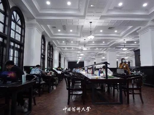 英语单词还没背 药大词汇得先会 手机新浪网 英语单词还没背 药大词汇得先会 手机新浪网