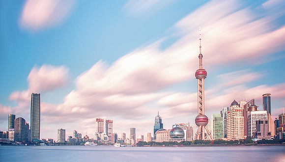 2019年各省gdp预测百度贴吧_2021年江苏省人均GDP以美元计价预计将达到2万美元(2)