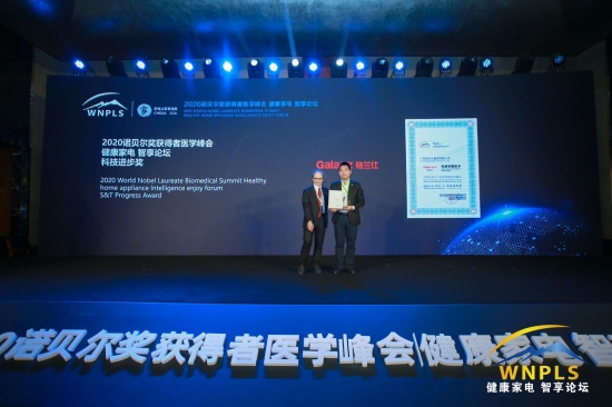 小孙子问我为啥八十年代很难买到微波炉、光波炉，怎么解释清楚？