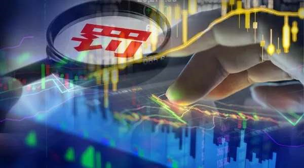 中天国富两保代遭遇监管函 中介责任不断压严压实