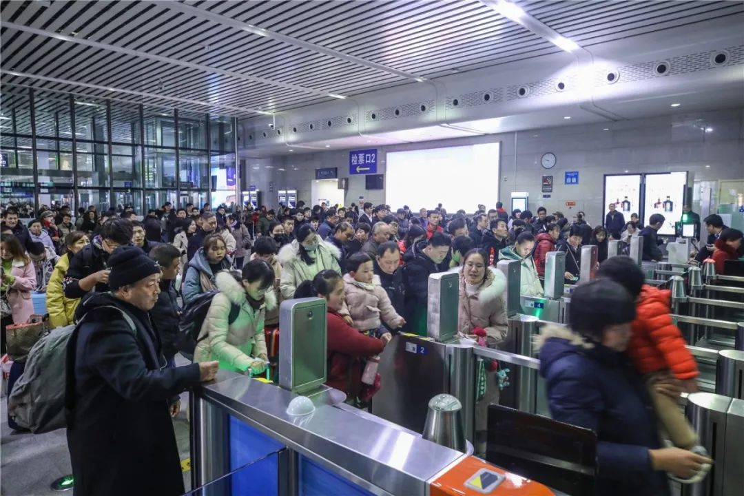 昆山人挺住,你们最担心的事要来了