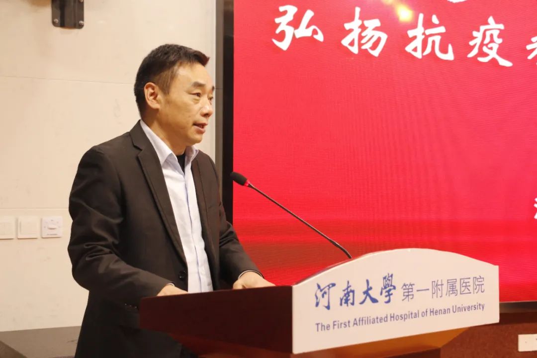 因为"爱"所以爱