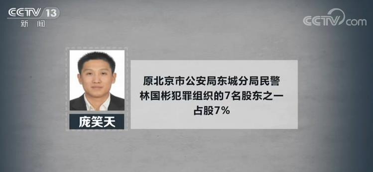 一起套路贷案黑幕撕开警察公证人员律师合力助纣为虐