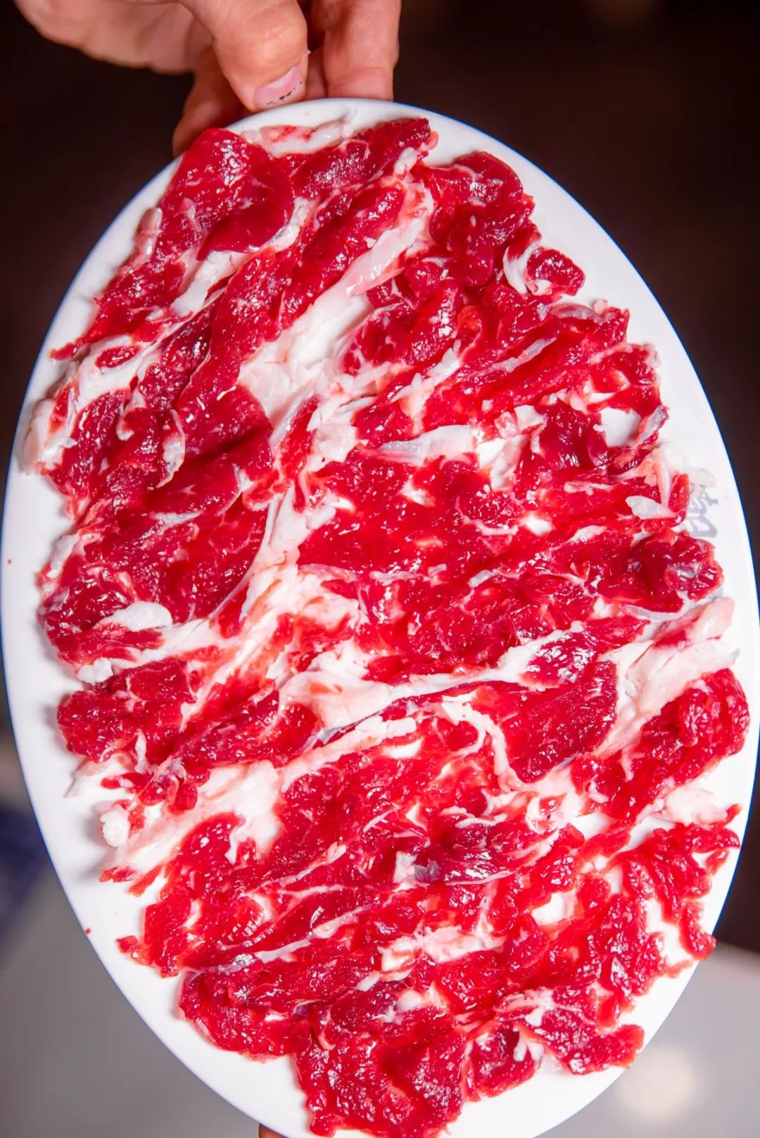 9元抵50元!可无限叠加!巨正宗的潮汕火锅,满店都是"小鲜肉"!