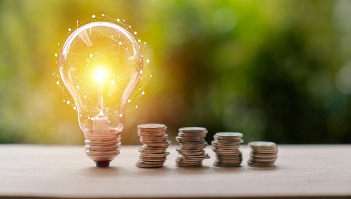 网络小贷迎最强监管后 腾讯旗下财付通小贷公司注册资本激增150%