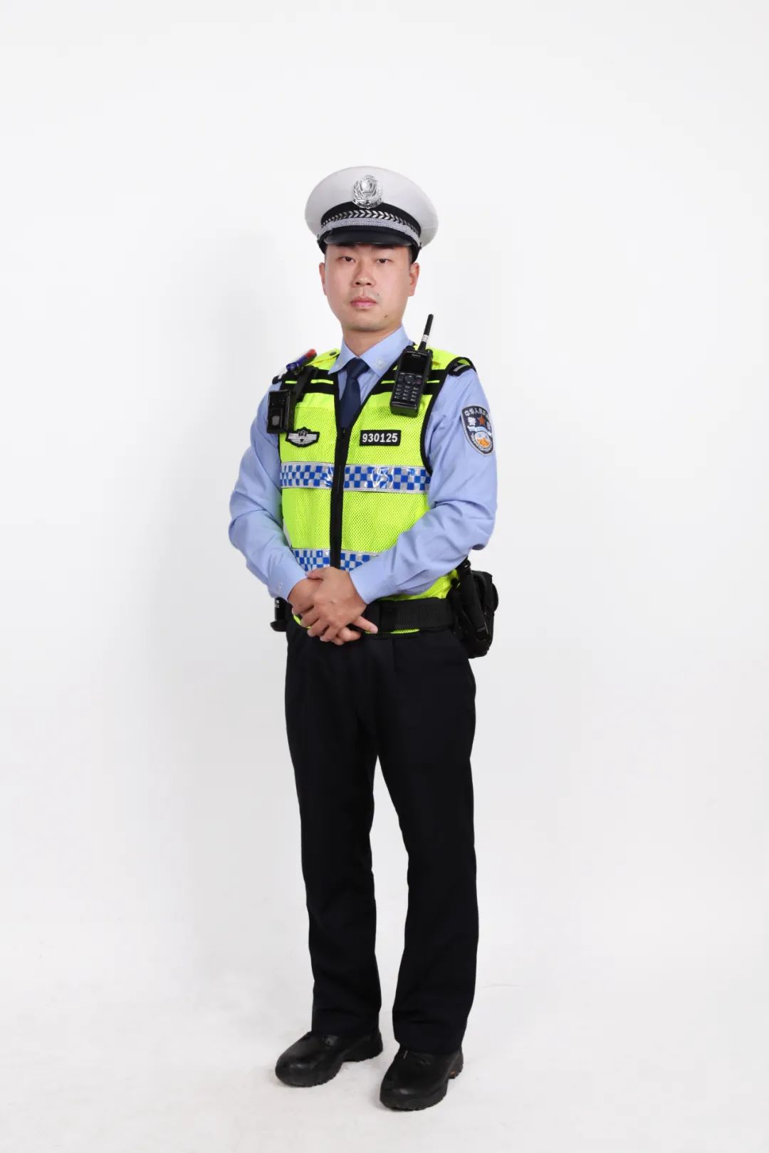 全国交警系统实战大练兵 技能 大比武 桂林交警以赛促练砺精兵 交通违法 交警 公安局 新浪新闻 全国交警系统实战大练兵 技能 大比武 桂林交警以赛促练砺精兵 交通违法 交警 公安局 新浪新闻