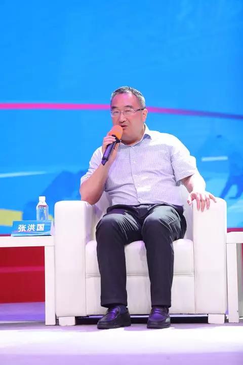 他是温州南拳大师!身手了得|武术|张洪国|太极拳_新浪新闻