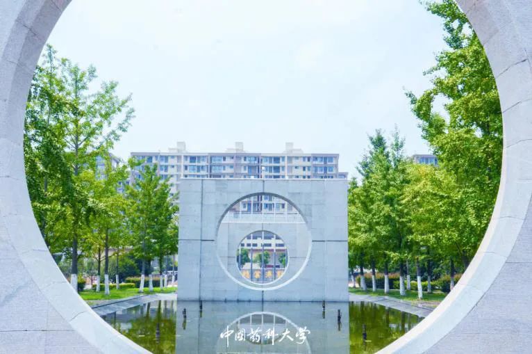 英语单词还没背药大词汇得先会