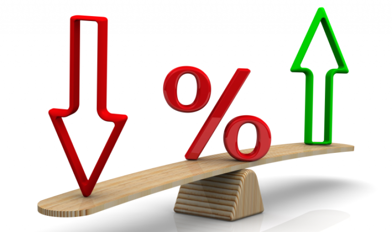 风口浪尖上的可转债降温：165只下跌 资金下一步去往何方？