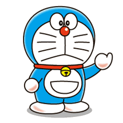 速码!海信广场的jue密员工折扣曝光…|欧舒丹|嫩肤_新浪新闻