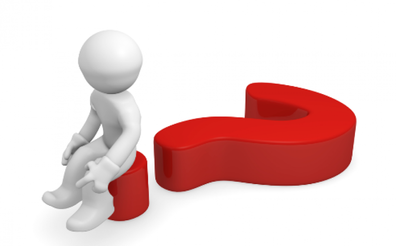 “19紫光01”盘中临时停牌 停牌前大跌超20%