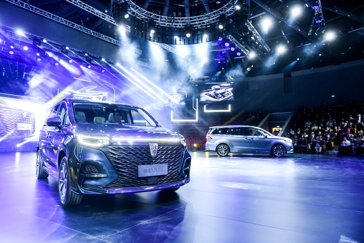 图片来源：企业供图