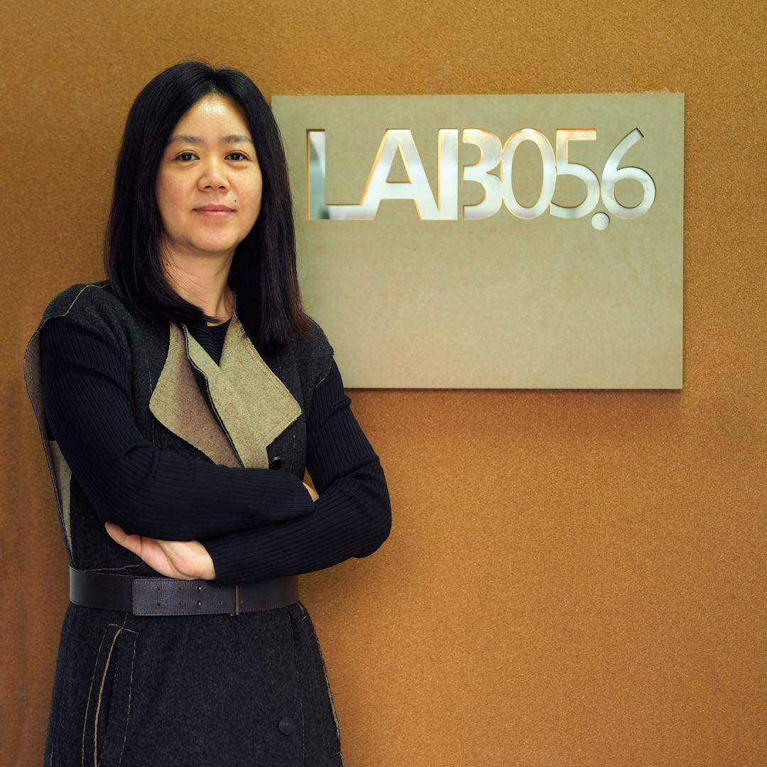 用心灵教书用大爱育人记辽宁省优秀教师我校建筑与规划学院付瑶教授