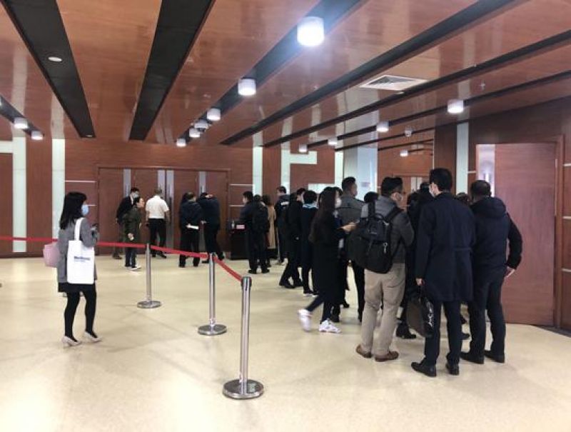 “万元级”冠脉支架集采迎降价风暴：中标产品均不超过800元