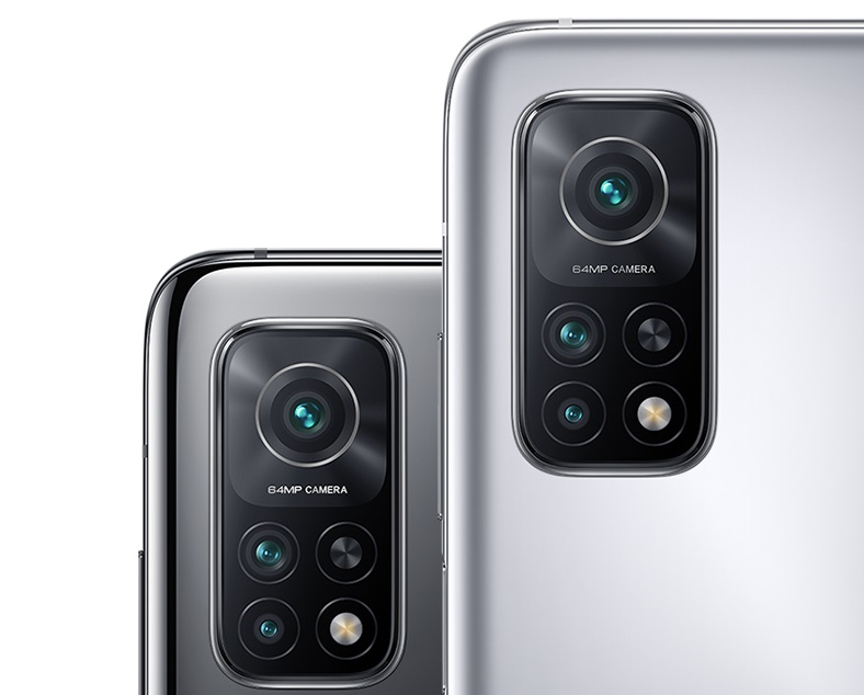 redmik30s至尊纪念版开发版内测申请通道现已开放