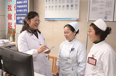 奋进新时代 履职再出发|人大代表|大丰港_新浪新闻