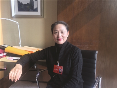 在上海叫&ldquo;濕垃圾&rdquo;到南京又改名為&ldquo;廚余垃圾&rdquo; 江蘇代表建議：盡快統一叫法，避免分類混淆